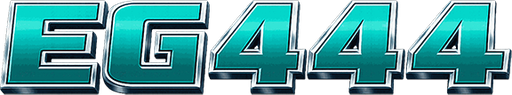 bdeg444.net Logo